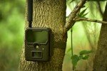 Covert WC20 Cellular 20MP HD Trail Camera