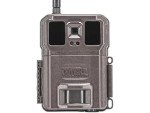 Covert Scouting Outdoor WC30-V Cellular Game Camera