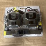 Covert CC0043 MP9 Combo Camera Bundle