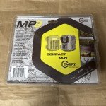 Covert CC0043 MP9 Combo Camera Bundle