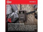Covert Scouting Outdoor WC30-V Cellular Game Camera