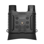8X Zoom Night Vision Goggles for Hunting