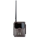 Covert WC20-A Wildlife Observation Camera