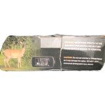 Gthunder Night Vision Binoculars for Total Darkness