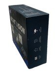8X Digital Zoom Night Vision Binoculars