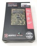 Covert E2 Wireless LTE Scouting Camera - Camo