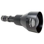 Wicked Lights ShotPro™ Infrared Night Hunting Kit