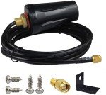 Spypoint Long Range Covert Blackhawk Antenna Cable