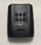 APEXEL 1080P HD Night Vision Goggles with 4X Zoom