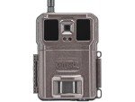 Covert Scouting WC30-V Cellular Game Camera