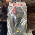 Bear Safe Trail Camera Security Box #5533 DF