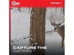 Covert Scouting WC30-V Cellular Game Camera