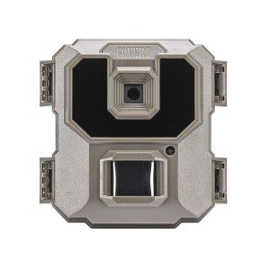 Covert MP9 9MP Scouting Camera with 100ft Flash