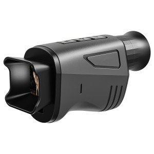 HD Night Vision Monocular with 16X Zoom