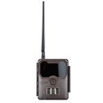 Covert WC20-V Trail Camera for Wildlife Monitoring