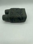 4K Infrared Night Vision Hunting Binoculars