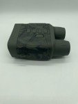 4K Infrared Night Vision Hunting Binoculars