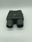 4K Infrared Night Vision Hunting Binoculars