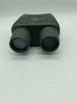4K Infrared Night Vision Hunting Binoculars