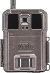 Verizon LTE Covert Scouting Outdoor Game Camera