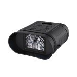 4K Infrared Night Vision Binoculars