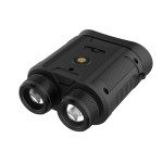 4K Infrared Night Vision Binoculars