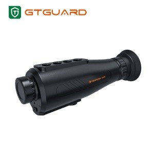 Night Vision Thermal IR Monocular Binoculars