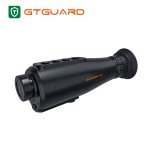Night Vision Thermal IR Monocular Binoculars