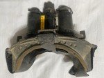 Israeli Gen 1 Night Vision Goggles