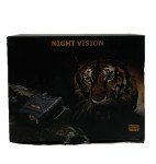 HD Night Vision Binoculars for Hunting Adults