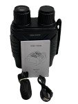HD Night Vision Binoculars for Hunting Adults