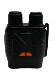 HD Night Vision Binoculars for Hunting Adults