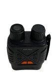 HD Night Vision Binoculars for Hunting Adults