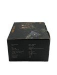 HD Night Vision Binoculars for Hunting Adults