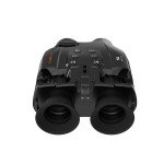 Head-Mounted Night Vision Binoculars for Hunting