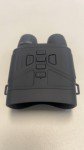 Anyork 4K Infrared Night Vision Goggles