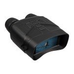 Infrared Night Vision Digital Binoculars for Darkness