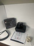 4K Night Vision Goggles with 8X Zoom