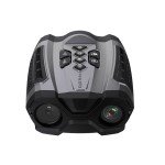 10X Zoom Night Vision Binoculars with HD Camera