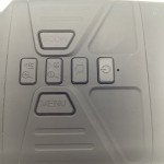 36 MP 4K Night Vision Binoculars for Hunting