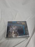 36 MP Night Vision Binoculars for Hunting