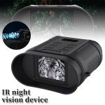 Infrared Digital Night Vision Binoculars