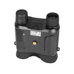 8X Zoom Night Vision Goggles for Hunting