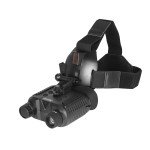 8X Zoom Night Vision Goggles for Hunting