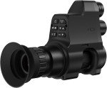 Night Vision Hunting Scope Monocular with HD Video