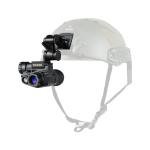 TKKOK M60 Night Vision Monocular for Helmets