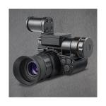 TKKOK M60 Night Vision Monocular for Helmets