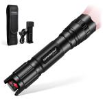 IR Flashlight for Night Vision 940nm LED
