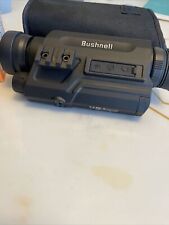 Bushnell Equinox X650 Night Vision Monocular 5x 32mm