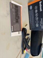 Bushnell Equinox X650 Night Vision Monocular 5x 32mm